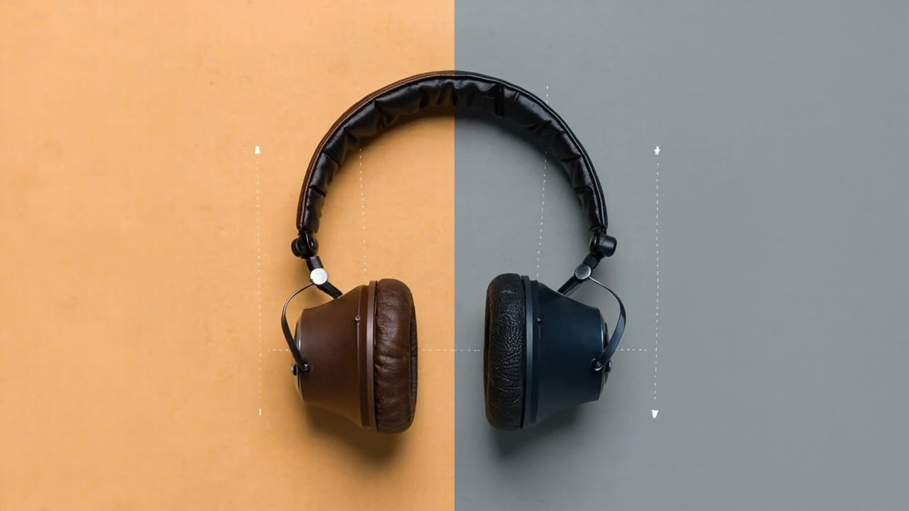 Verdict infographic: H100 on the left as a luxury object, Max 2 on the right as an ecosystem tool, with cost-per-hour callouts