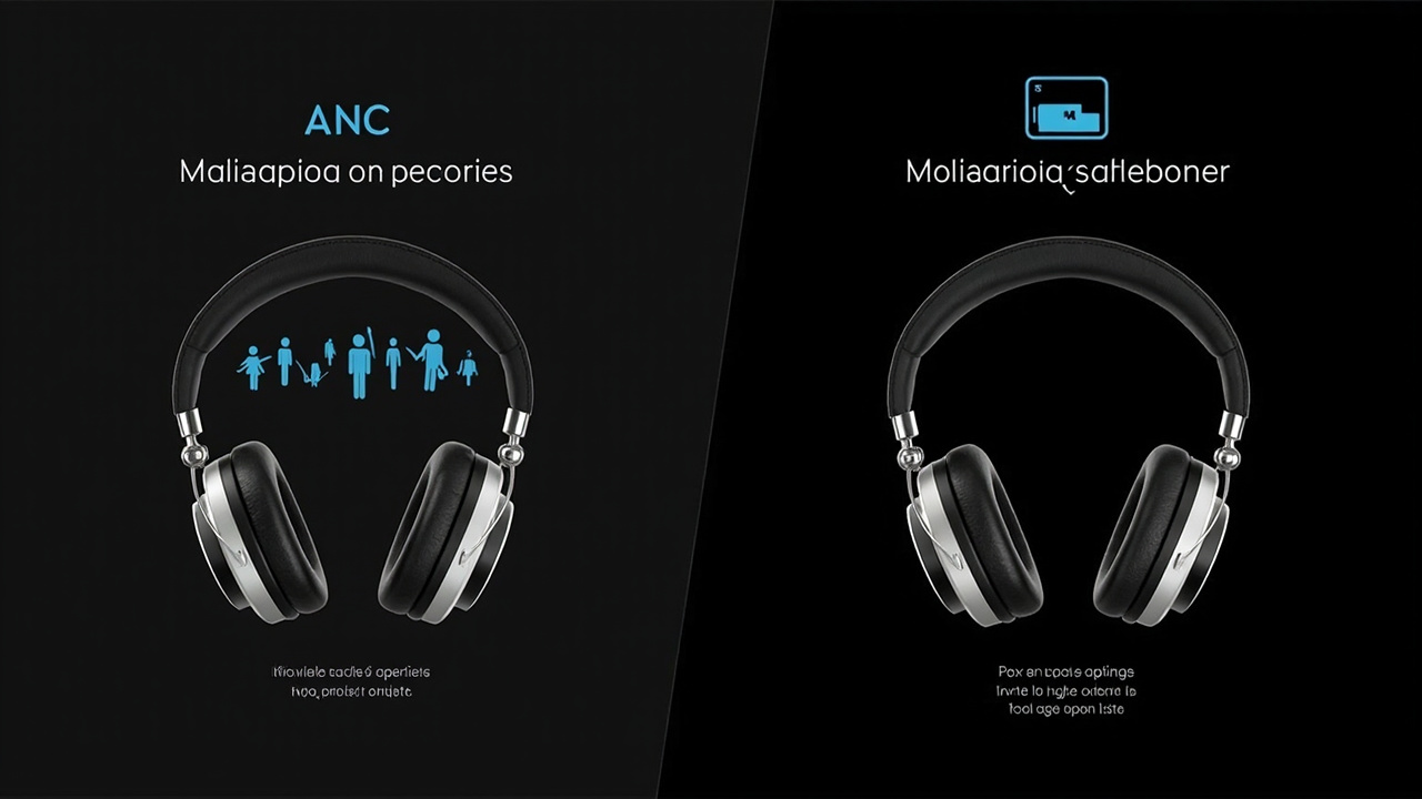 Feature breakdown infographic: Px8 S2 wins on codec and weight, Bathys MG wins on DAC mode and battery in DAC mode, tied on ANC and Bluetooth multipoint