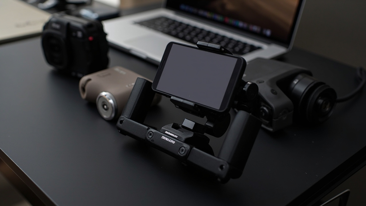 DJI Osmo Pocket 4 vs Insta360 X5: Which 2026 Creator Camera Actually Saves You Money?
