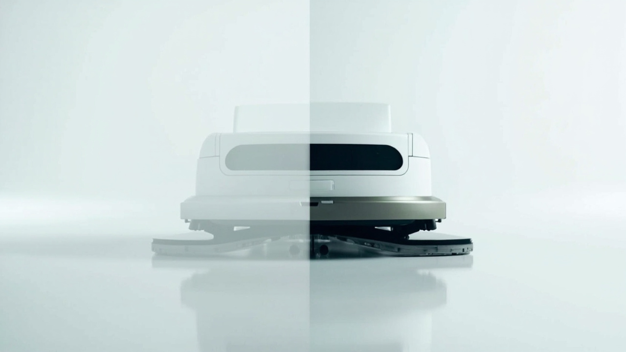 Dreame X60 Ultra vs Roborock S8 MaxV Ultra (2026): Which Flagship Robot Vacuum Actually Saves You Money?