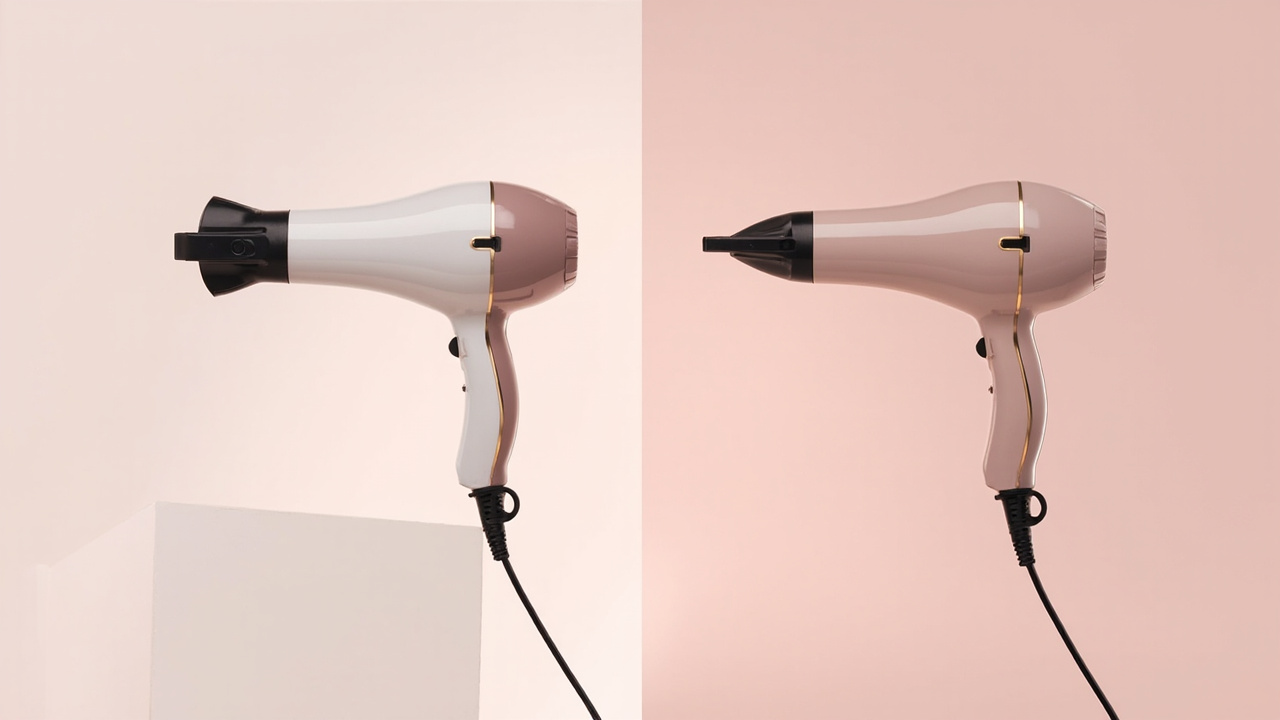 Dyson Supersonic Nural vs Shark HyperAir: The $449 Hair Dryer vs the $229 One — Which Actually Saves You Money?