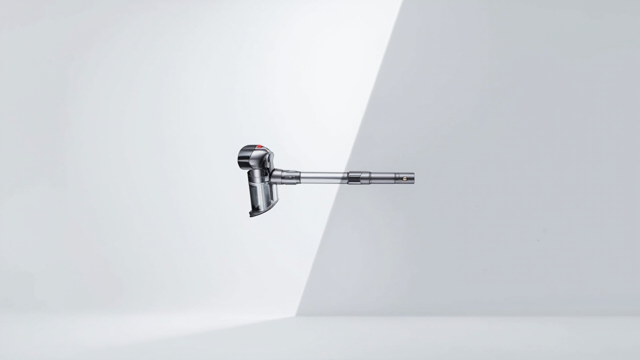 Dyson V16 Piston Animal Complete vs Miele Triflex HX2 Pro (2025): Is the $1,099 Dyson Worth $300 More Than the $799 Miele?