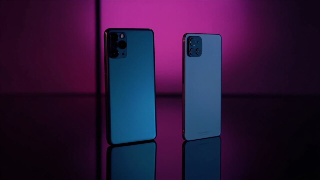 Galaxy S26 Ultra vs Pixel 10 Pro XL: Which $1,200+ Flagship Actually Saves You Money?