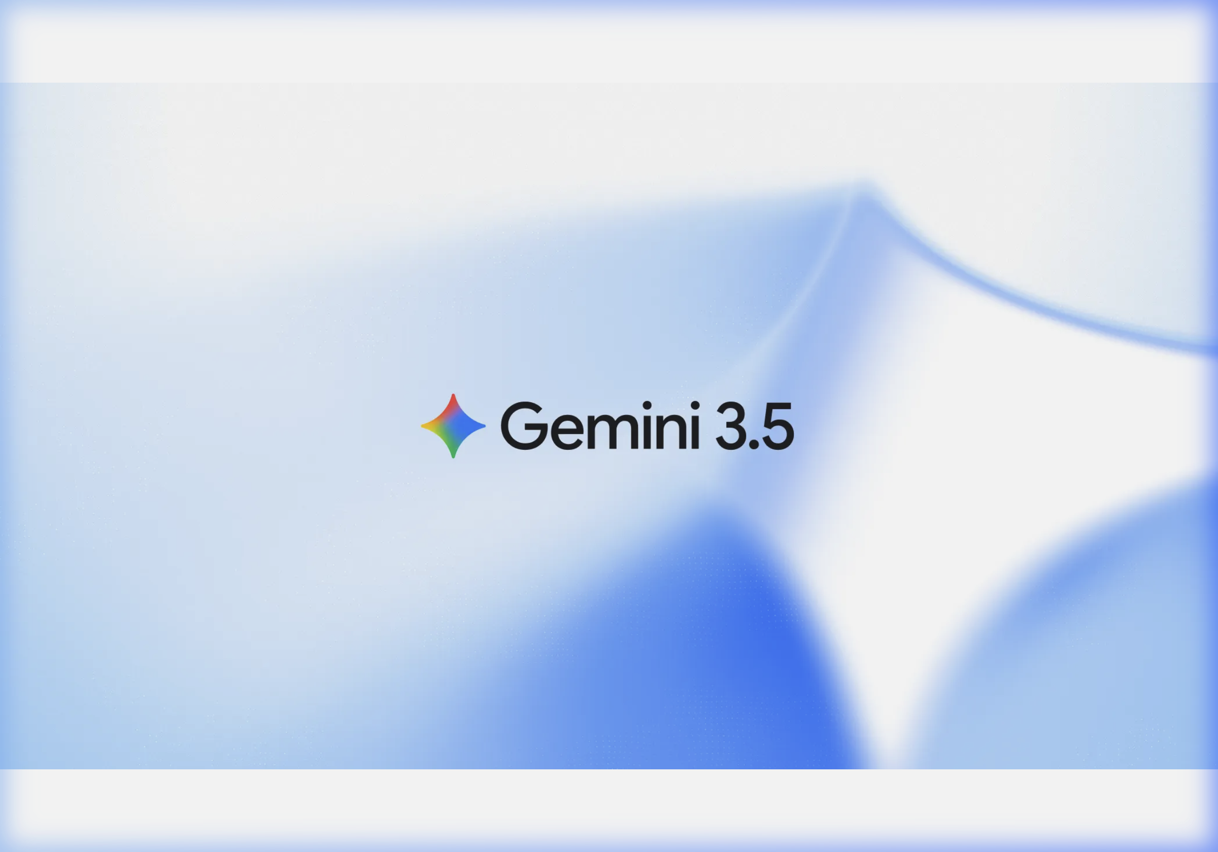 Google I/O 2026: Is Gemini 3.5 Flash the Ultimate 'Taipa' (Time-Performance) AI?