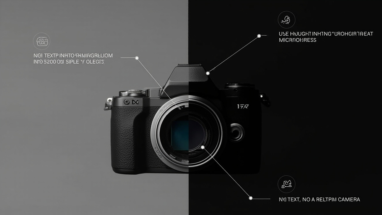 Verdict infographic: Hasselblad X2D II 100C vs Fujifilm GFX 100 II split-screen with cost-per-shot callouts and lens ecosystem size comparison