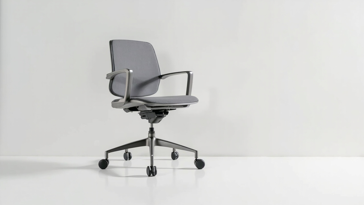 Final verdict: Cosm Low Back as the value pick, Embody as the posture-correction pick