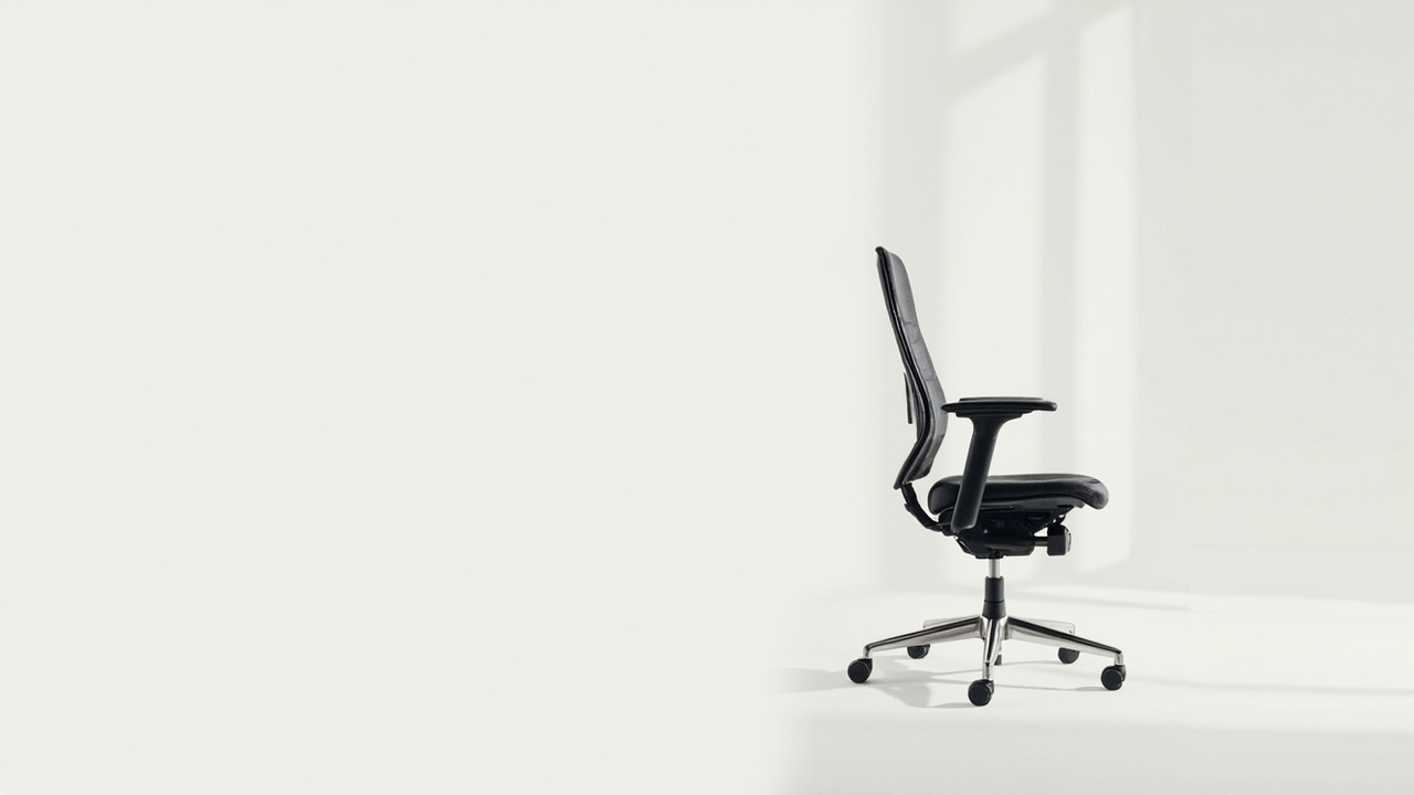 Herman Miller Embody vs Herman Miller Cosm (2026): Which $1,895-$2,295 Office Chair Actually Saves You Money?