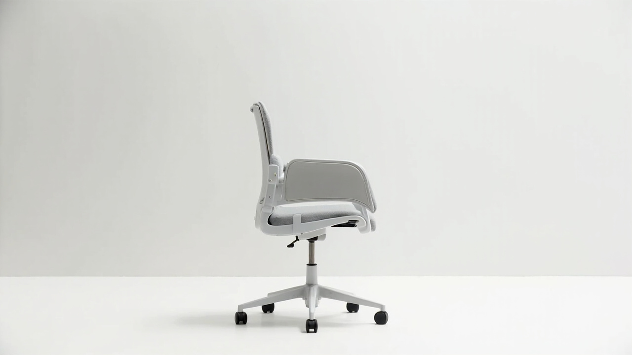 Final side-by-side verdict visual of the two chairs in a modern home office setup