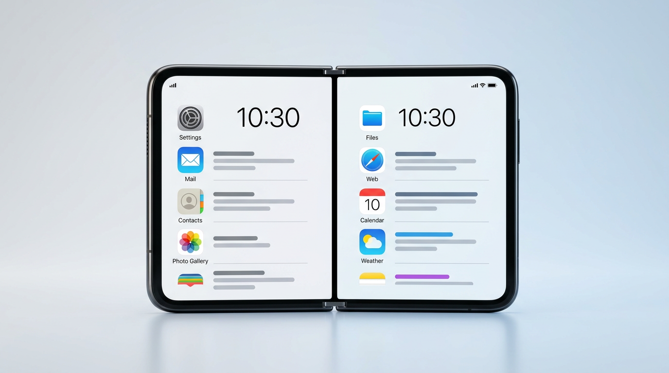 Honor Magic V6 vs Galaxy Z Fold 7: Which Foldable Actually Saves You Money?