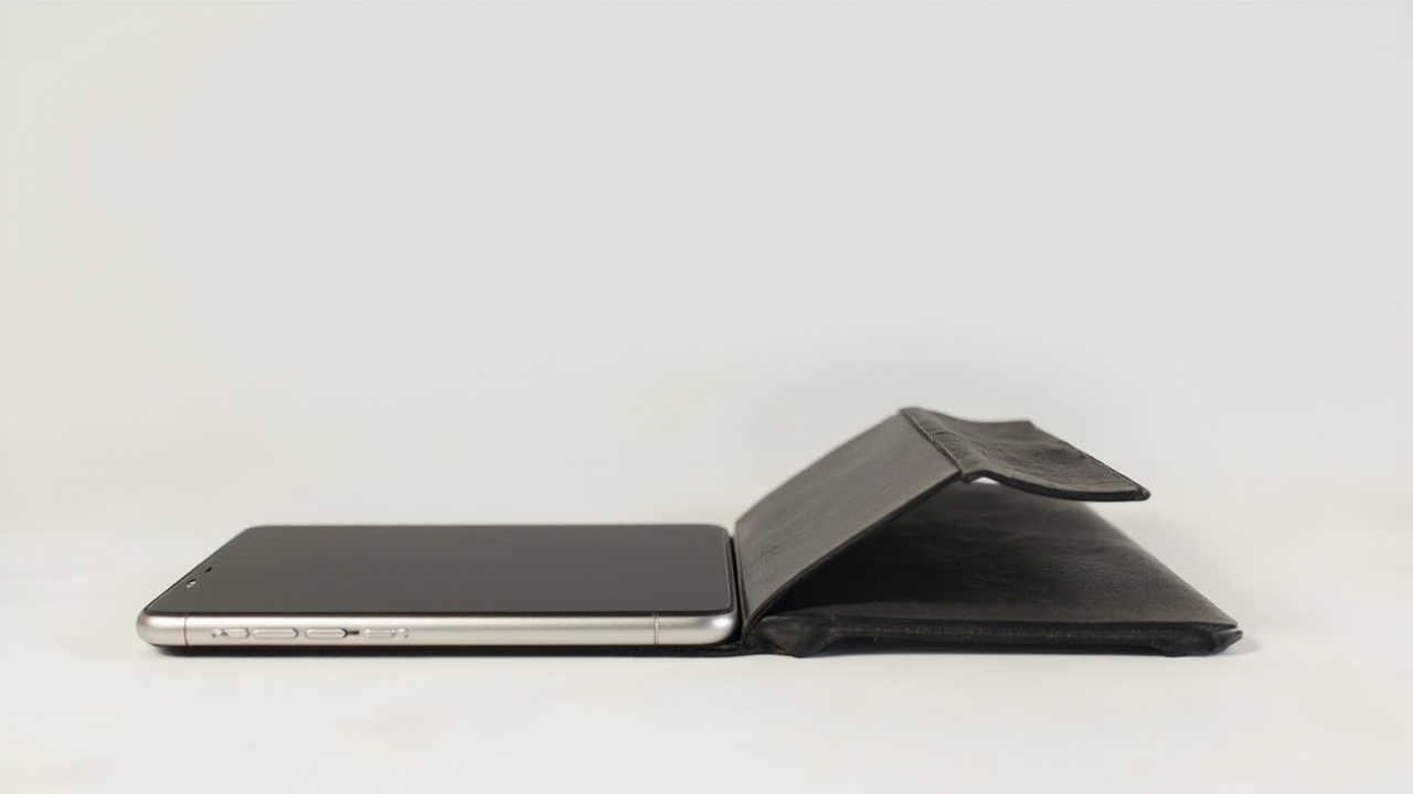 Honor Magic V6 and Galaxy Z Fold 7 in lifestyle scenarios — travel, work, reading