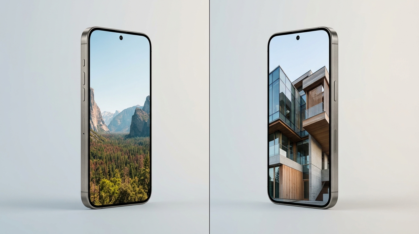 iPhone 17 Pro Max vs Pixel 10 Pro XL: Which $1,100+ Flagship Actually Saves You Money?