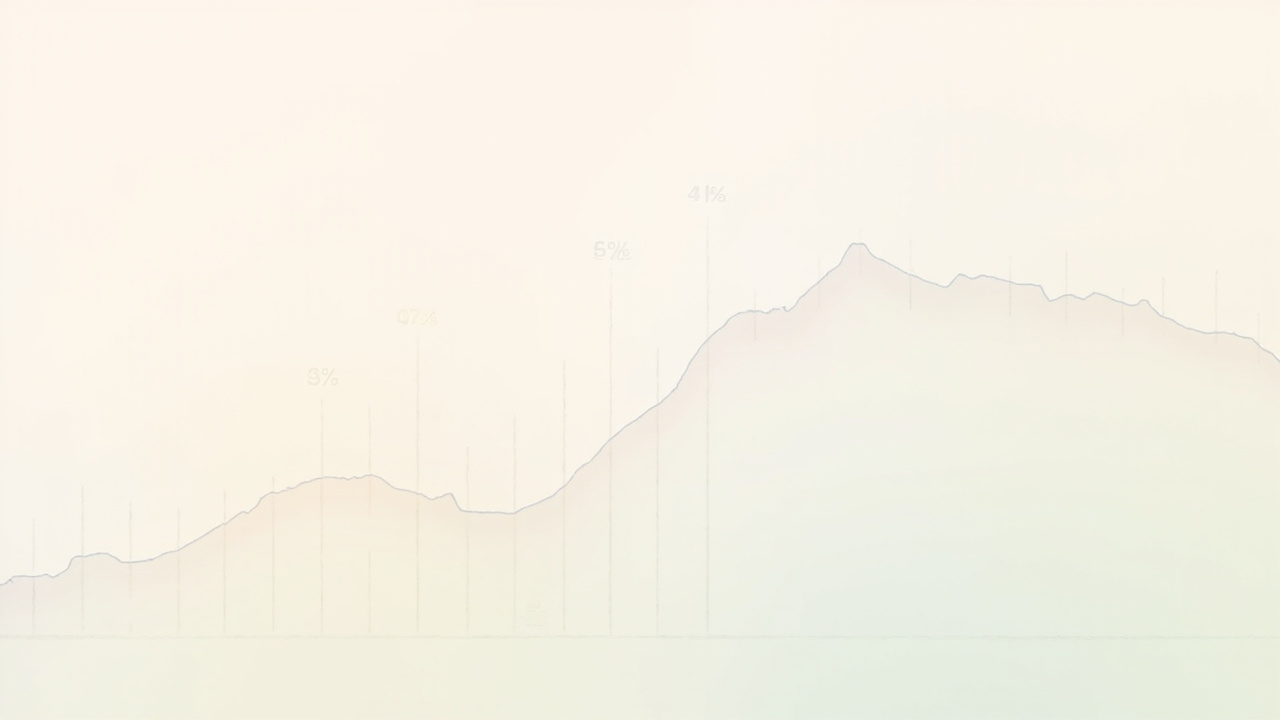 Real cost-of-ownership chart comparing iPhone 17 Pro Max and Xiaomi 17 Ultra over 5 years