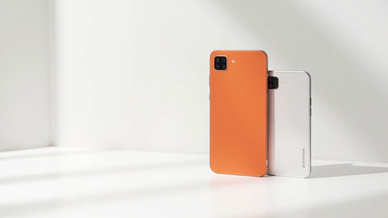 iPhone 17 Pro vs iPhone 17 Pro Max (2026): Which $1,099–$1,999 Apple Flagship Actually Saves You Money?