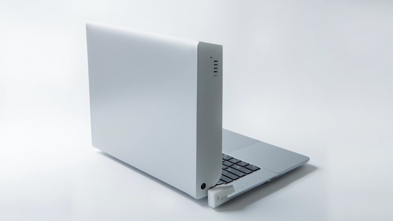 MacBook Air M5 (2026) vs MacBook Pro 14 M5 (2026): Is the Pro Really Worth $500 More?
