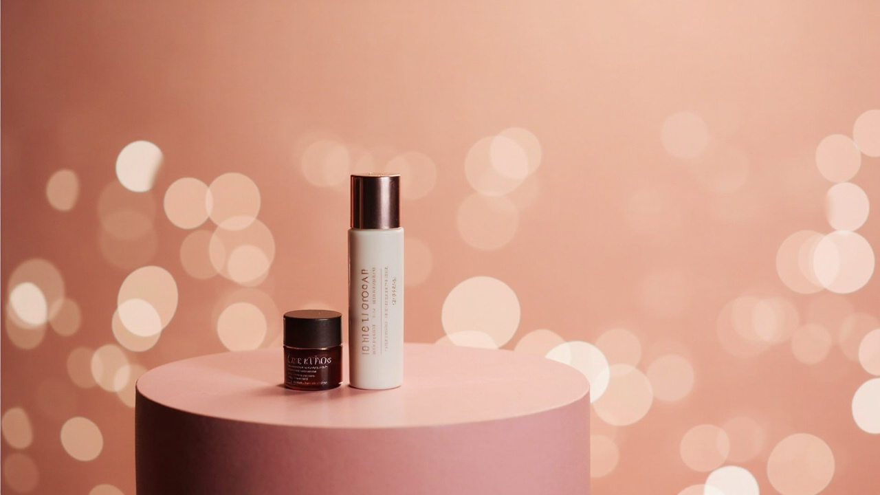Final callout: MacBook Neo on the left as the value winner at $699 with iPhone integration, Surface Laptop 13-inch on the right as the Windows + touchscreen + stylus choice for the right buyer, both 2026 budget ultraportables for under $1,000