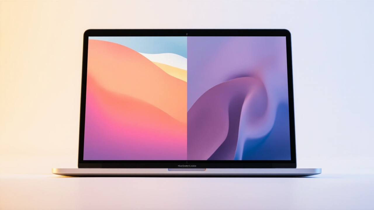 MacBook Neo vs Microsoft Surface Laptop 13 (Surface Laptop 8th Edition): Does a $699 A18 Pro Mac Still Beat a $949 Snapdragon X Plus Windows Laptop in 2026?