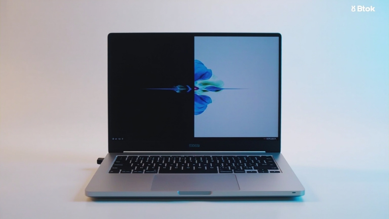 MacBook Pro 16 (M5 Pro, 2026) vs Dell XPS 16 (2026): The $2,500 Laptop Question, Answered With Real Cost Math
