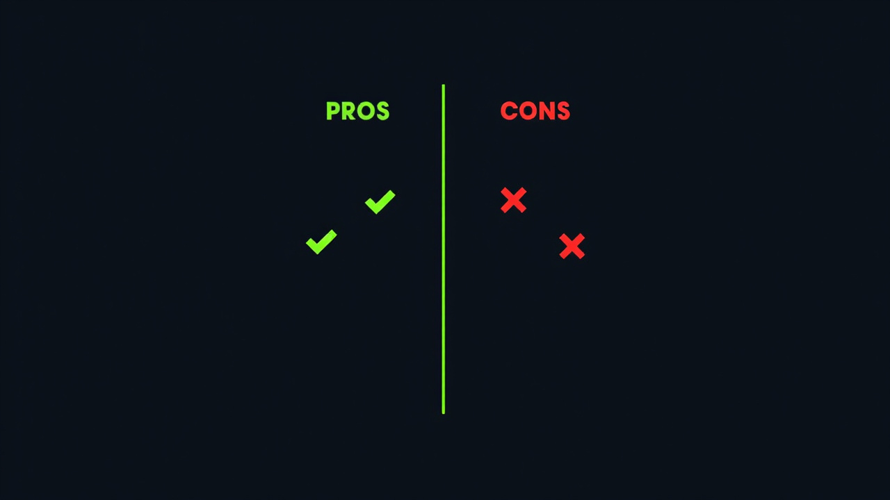 Pros and cons: Marshall Heston 120 and Sonos Arc Ultra placed side by side