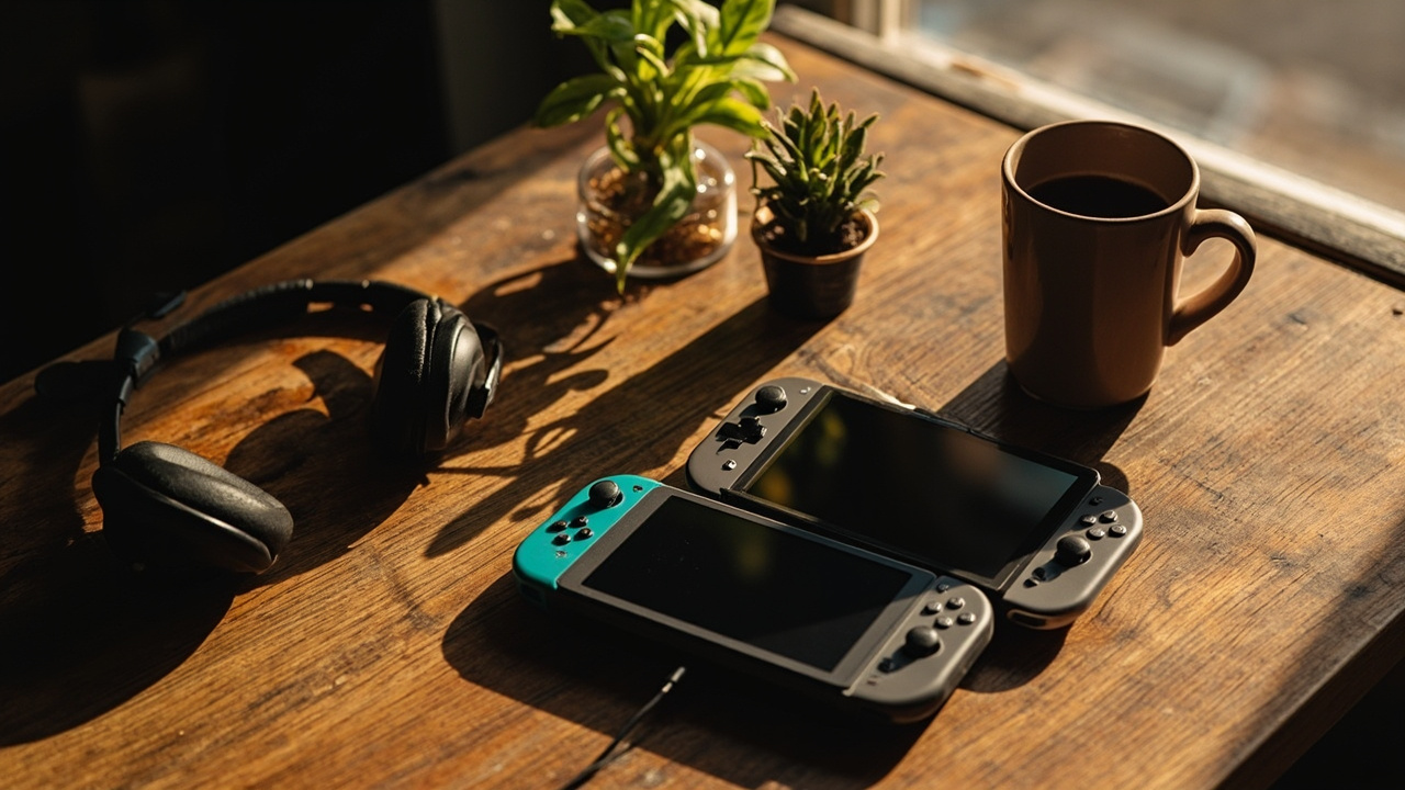 Best-for / skip-if decision matrix: four buyer personas and which handheld matches each one based on screen size, RAM, FPS priority, and Game Pass subscription