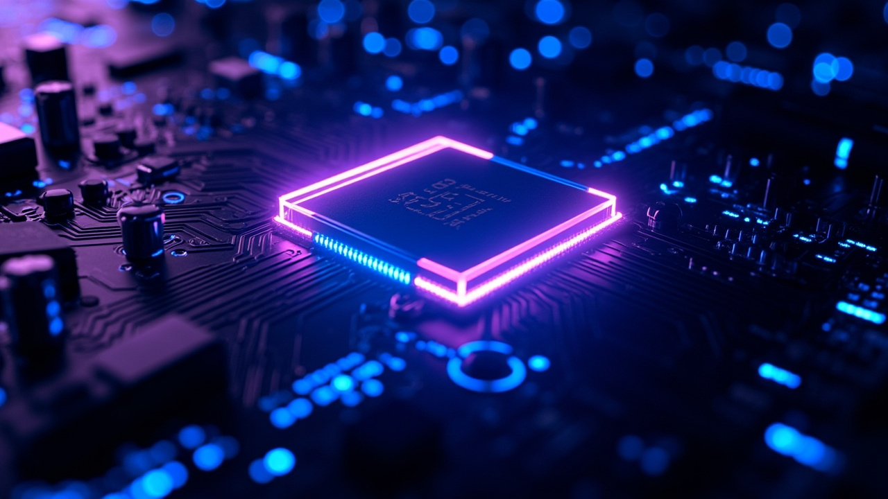Feature matrix: side-by-side comparison of the MSI Claw 8 AI+ A2VM and ROG Xbox Ally X across CPU, GPU, RAM, display, connectivity, and software features