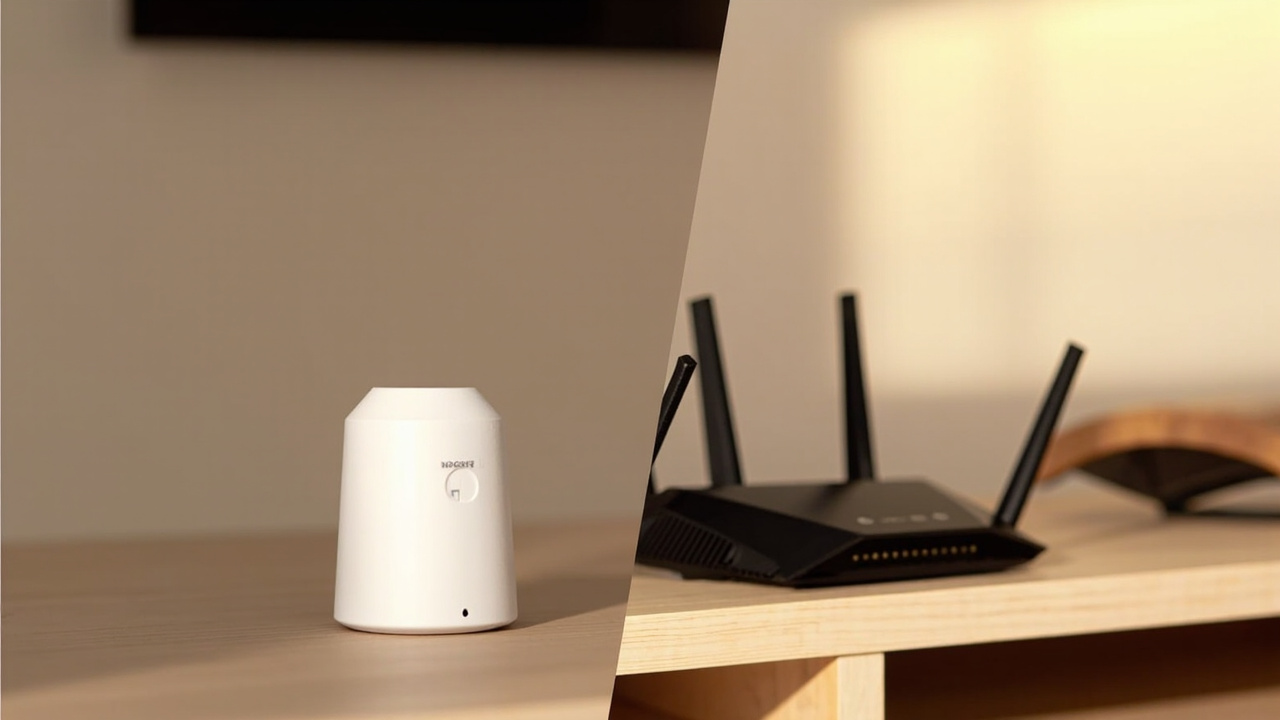 Netgear Orbi 970 vs Asus ROG Rapture GT-BE98 Pro: Which Wi-Fi 7 Flagship Saves You More Money in 2026?