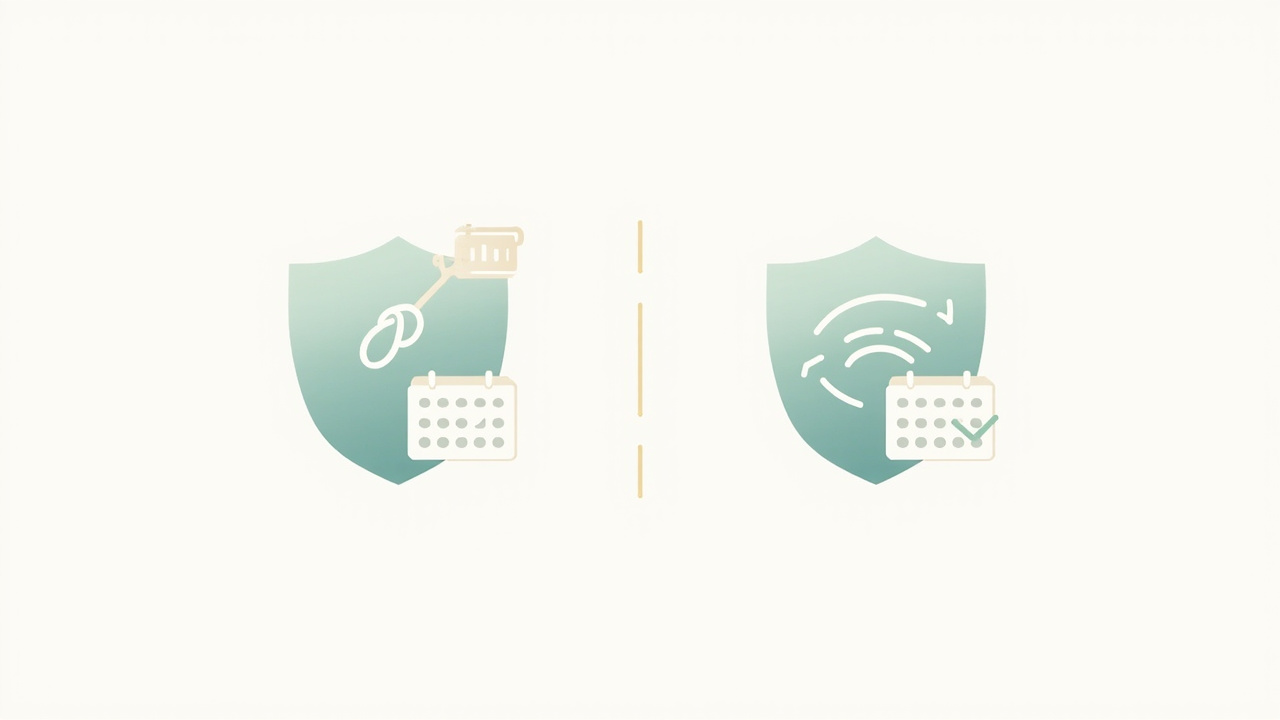 Subscription cost comparison: AiProtection Pro free lifetime vs Netgear Armor recurring annual fee