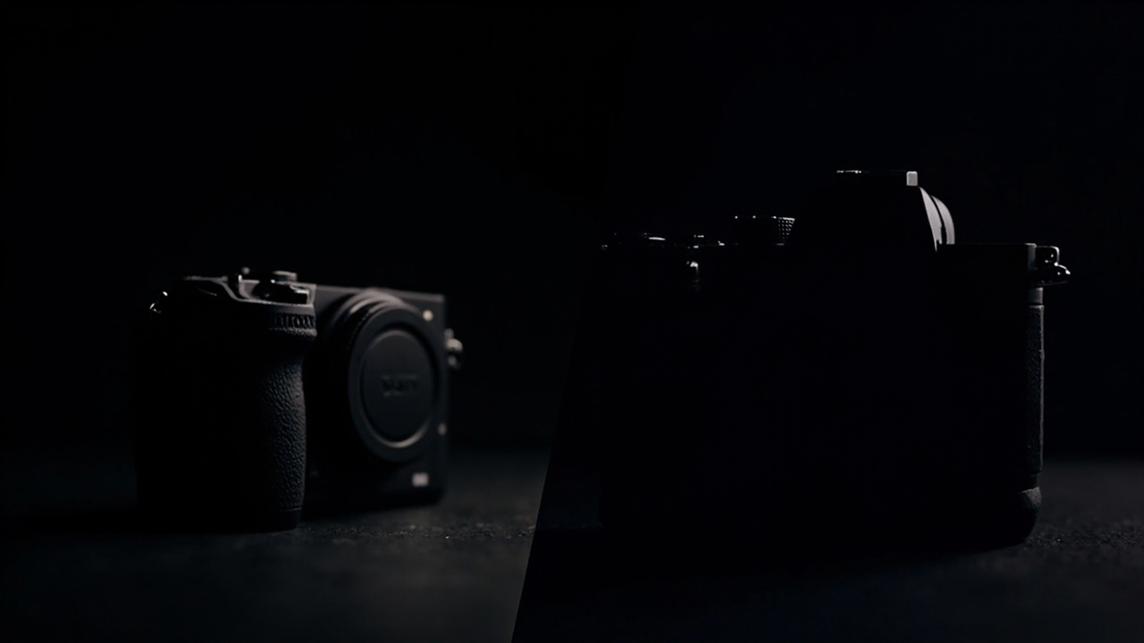 Nikon Z9 vs Sony A1 II: Which Flagship Mirrorless Camera Is the Smarter $5,500+ Buy?