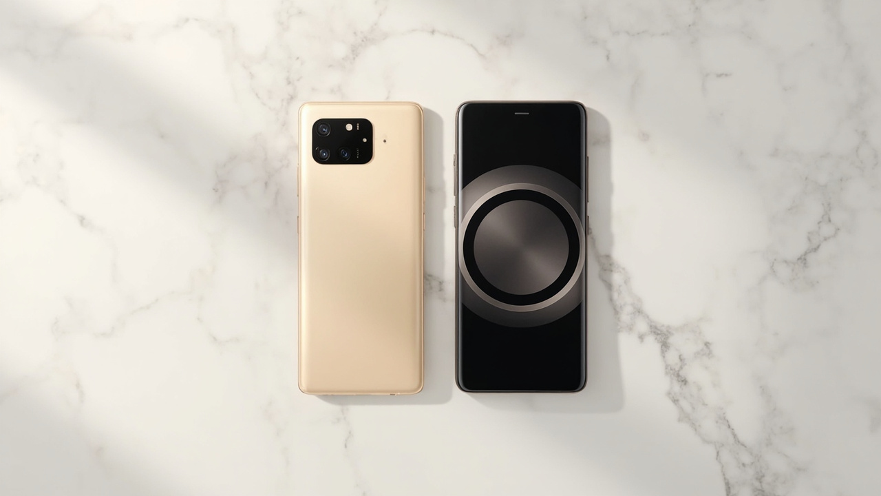 OnePlus 15 vs Vivo X300 Ultra: Which 2026 Android Powerhouse Actually Saves You Money?