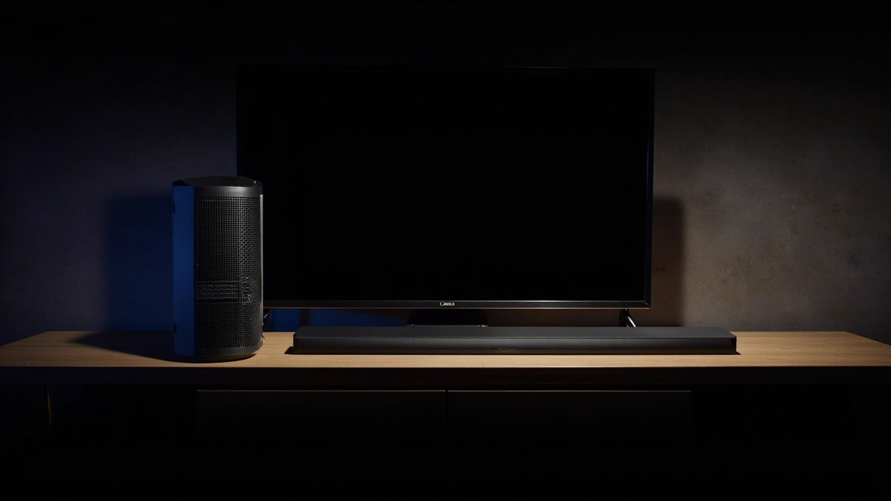 Sonos Arc Ultra vs Samsung HW-Q990F (2026): Is a $999 Soundbar Really Smarter Than a $1,999 Flagship?
