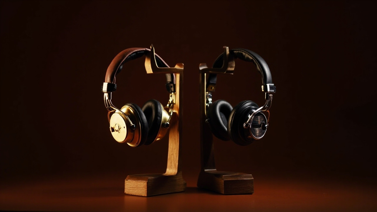 Sony 1000X The Collexion vs Bowers & Wilkins Px8 S2: The $649 vs $799 Premium ANC Question