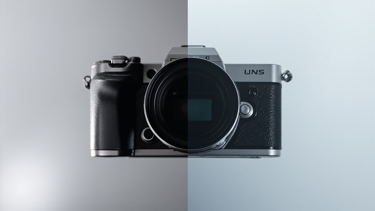 Sony A7 V vs Canon R6 Mark III: $99 Apart, Which One Actually Saves You Money?