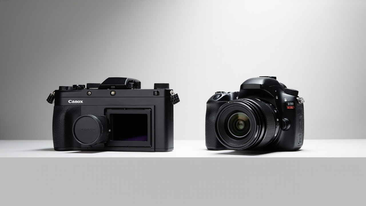 Sony RX10 IV vs Nikon Coolpix P1100 (2026): Which $1,099-$1,700 Superzoom Bridge Camera Actually Saves You Money?
