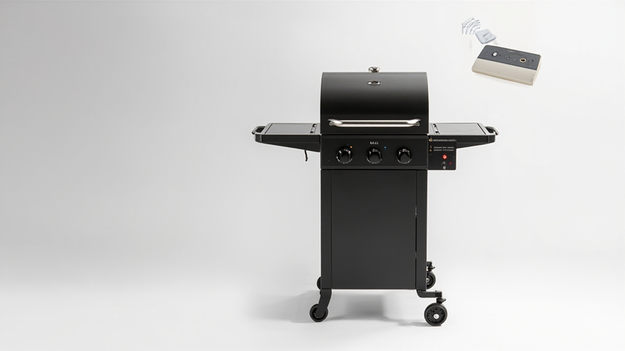 Side-by-side temperature chart comparison: Traeger Ironwood XL vs Yoder YS640s temperature swing and pellet consumption per hour