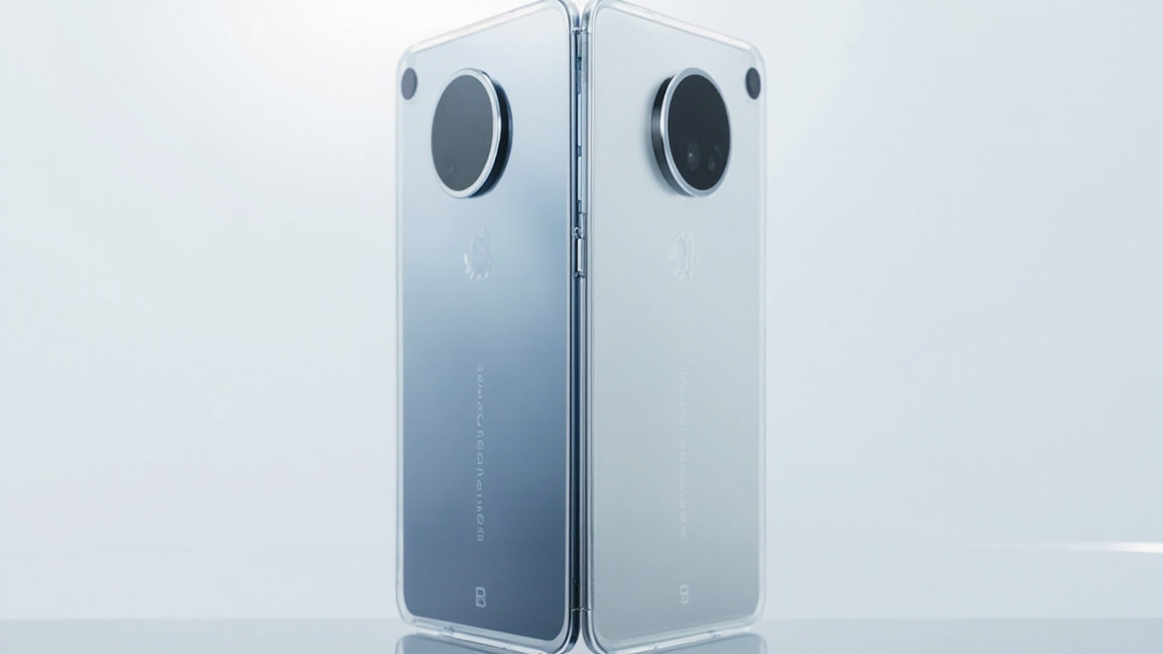 Xiaomi 17 Ultra vs iPhone 17 Pro Max: Which $1,100+ Flagship Actually Saves You Money?
